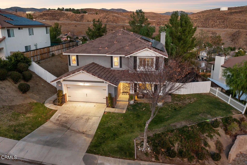 Photo of Listing #V1-27431