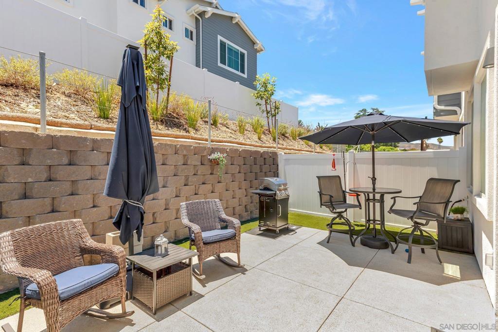 Photo of Listing #250000710SD