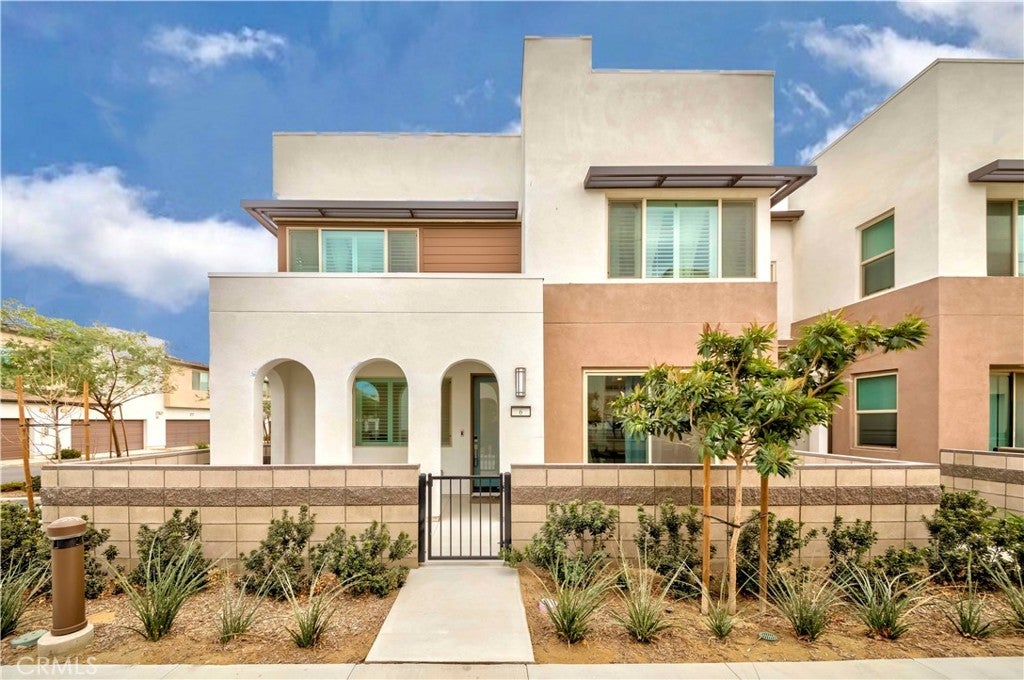 Photo of Listing #PW25001677