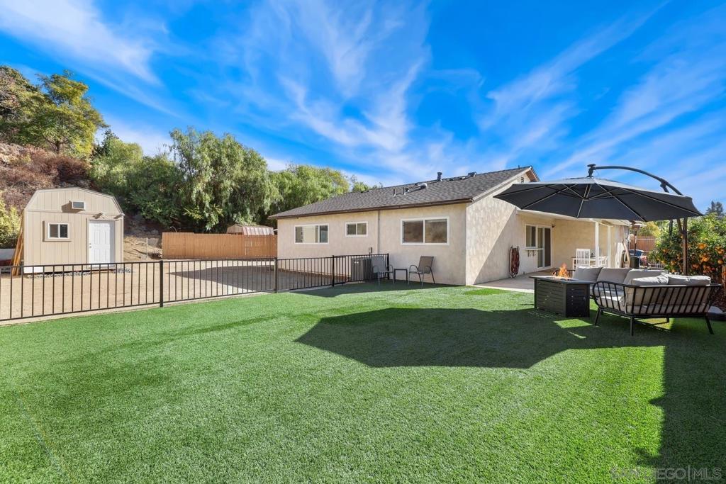 Photo of Listing #250000712SD