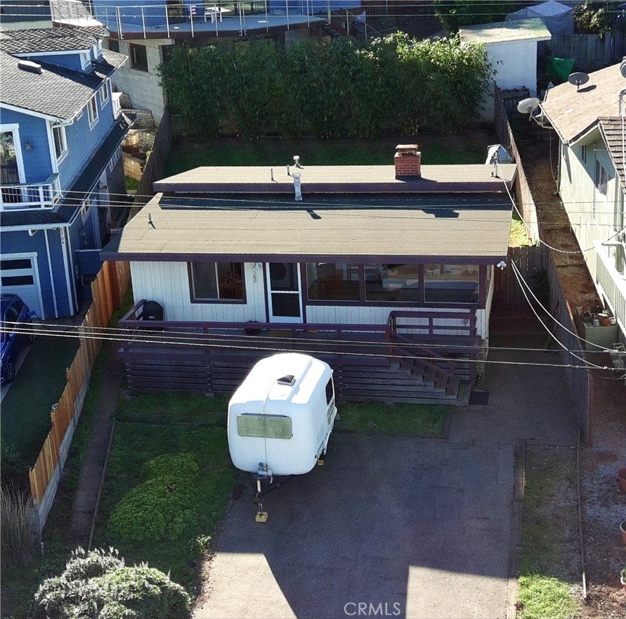 Photo of Listing #PI25005634