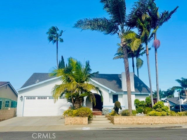 Photo of Listing #OC25005334