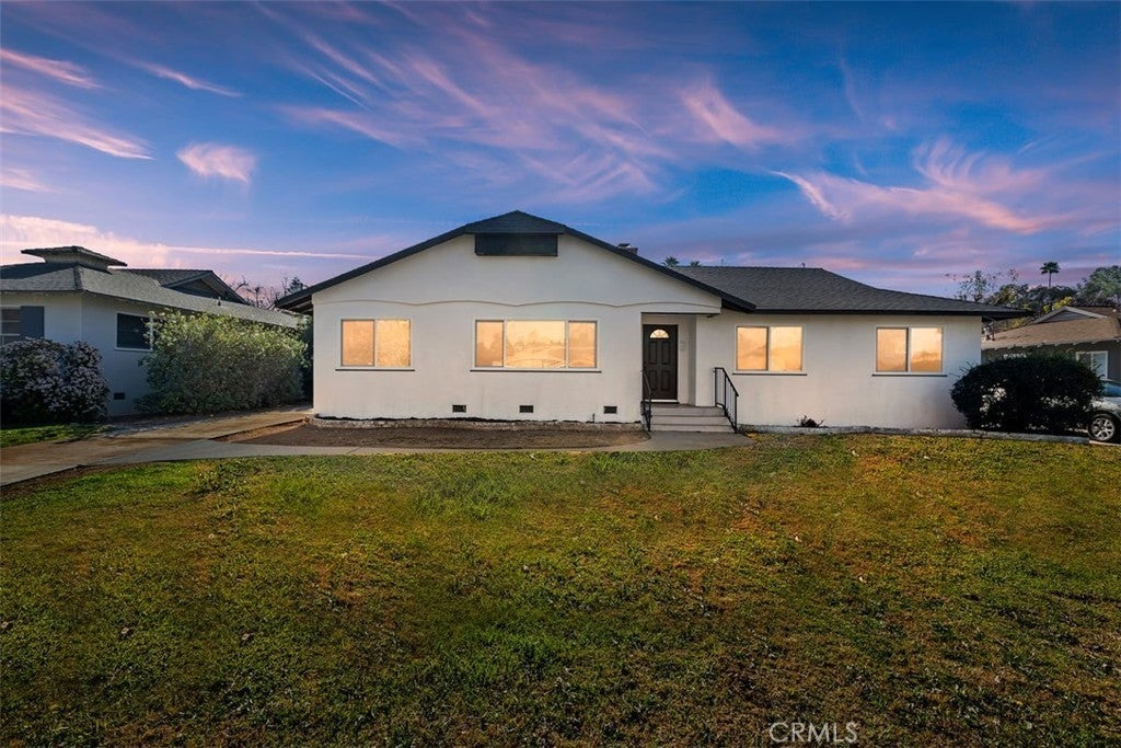 Photo of Listing #IV25001681