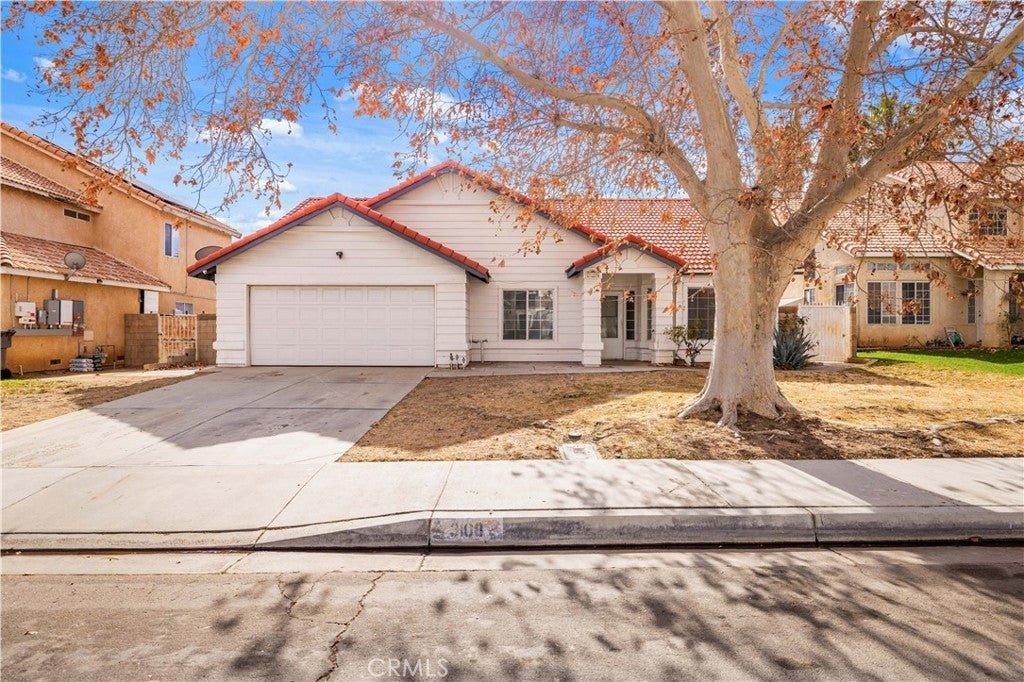 Photo of Listing #SR25005692