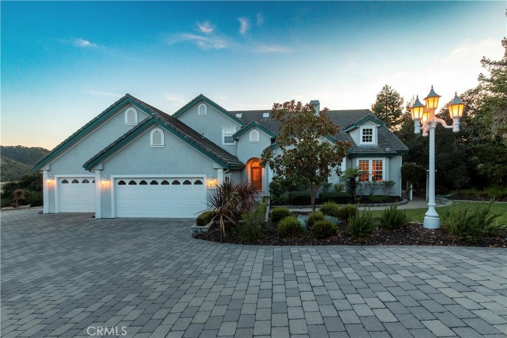 Photo of Listing #PI24249262