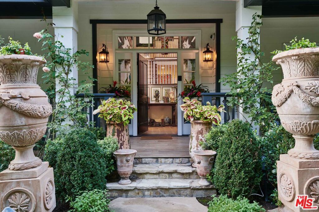 Photo of Listing #25479007