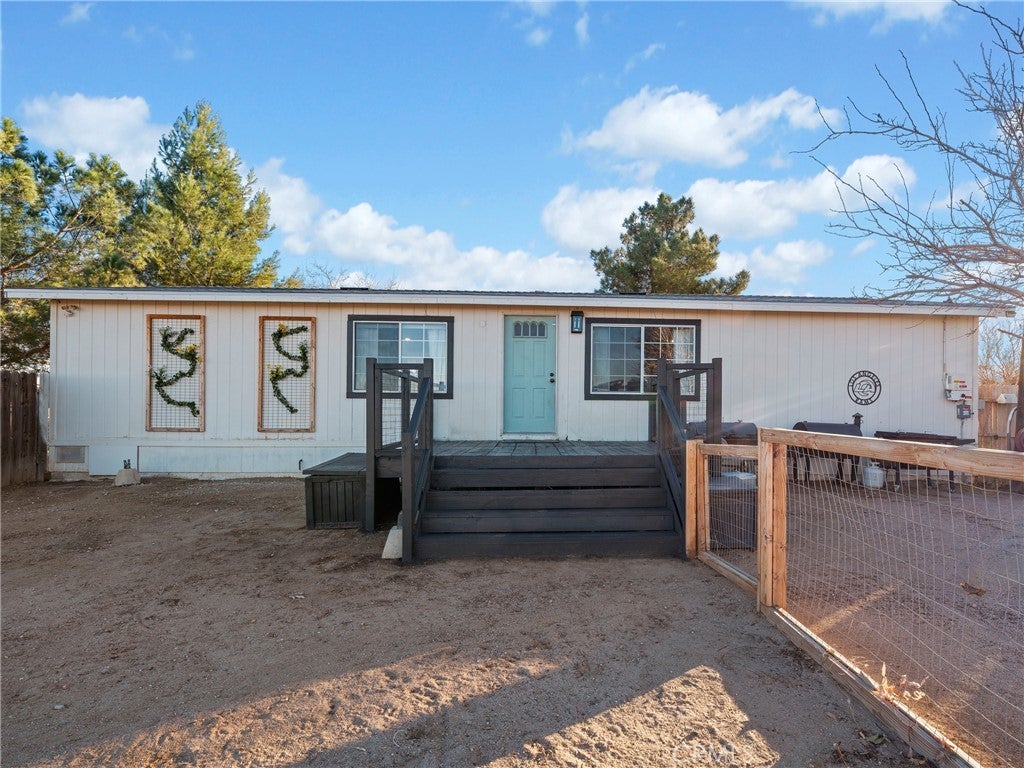 Photo of Listing #HD24255339