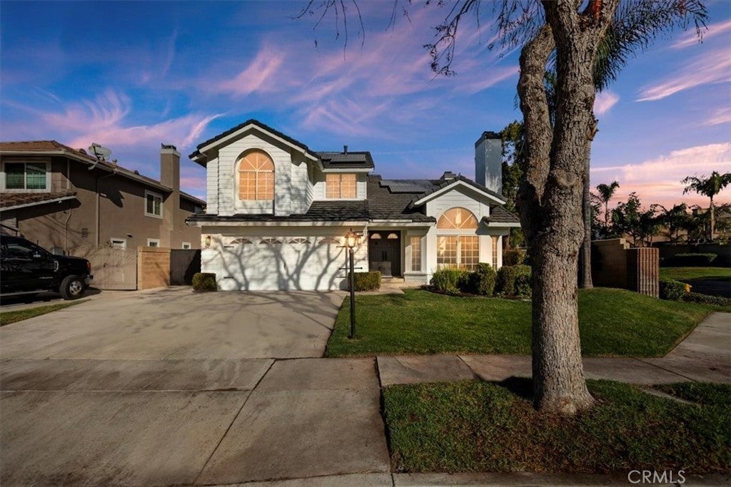 Photo of Listing #IG25005497