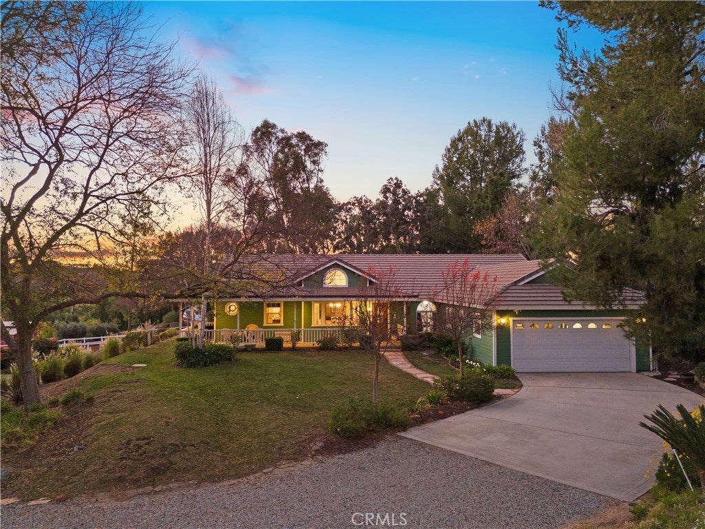 Photo of Listing #SW25005697