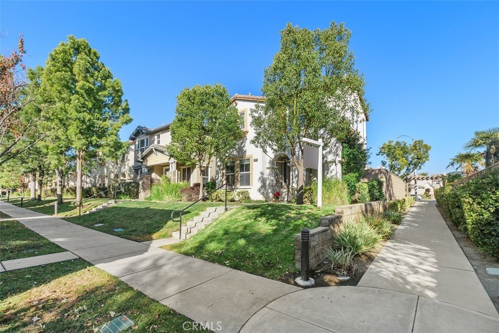 Photo of Listing #SW25004031