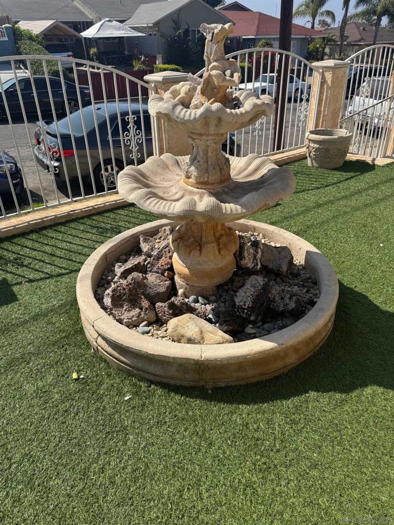 Photo of Listing #250000717SD