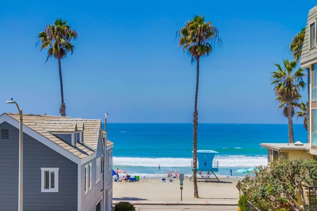 Photo of Listing #250000720SD