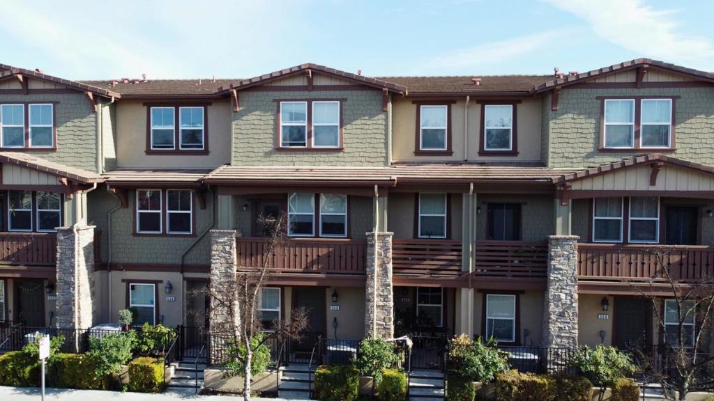 Photo of Listing #ML81989853