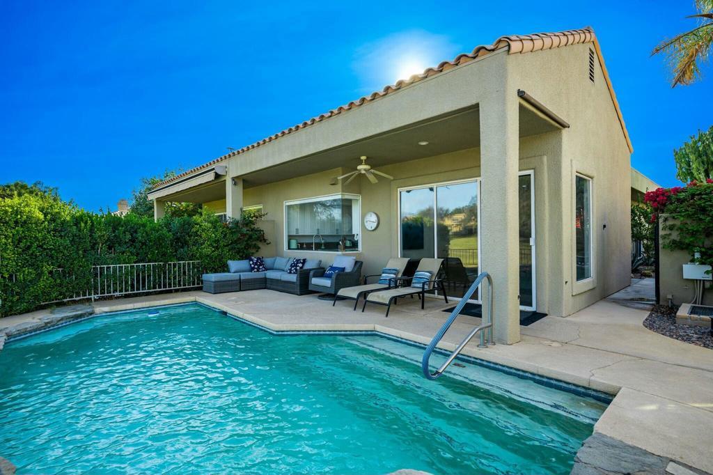 Photo of Listing #219122456DA