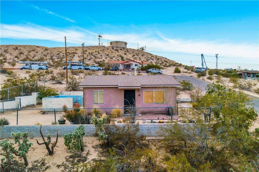 Photo of Listing #JT25005188