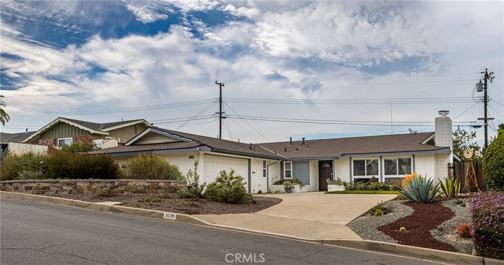 Photo of Listing #PW25001739