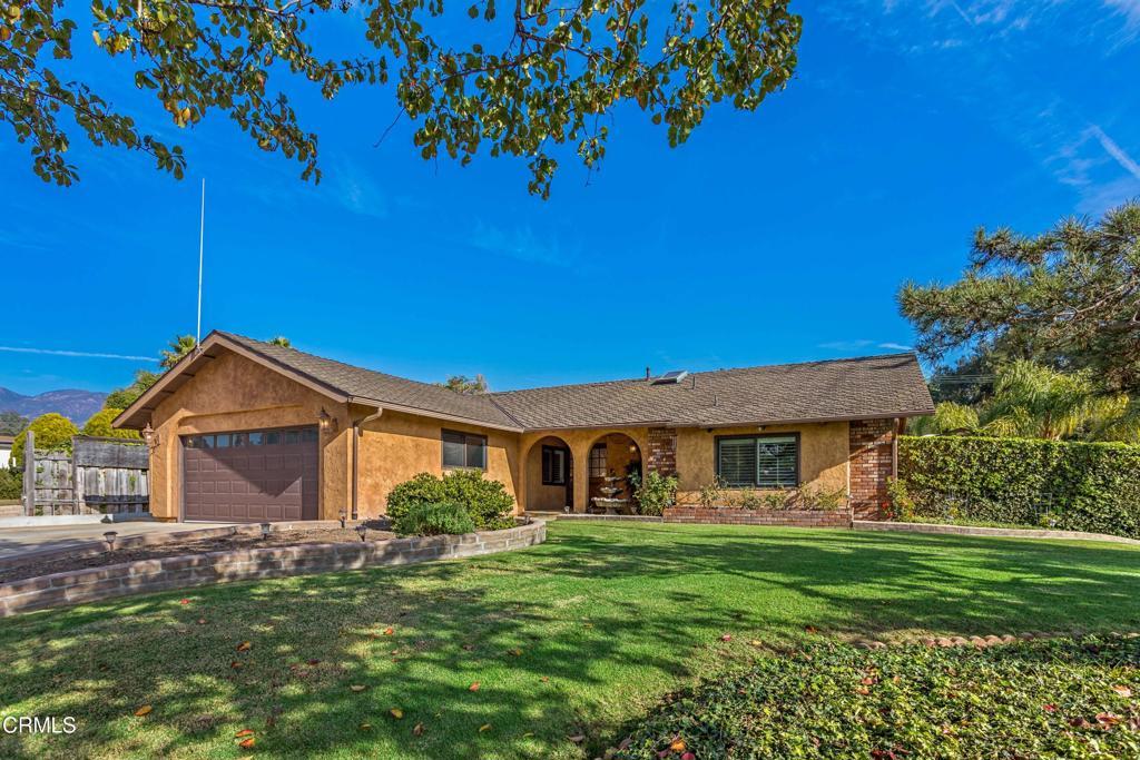 Photo of Listing #V1-27433