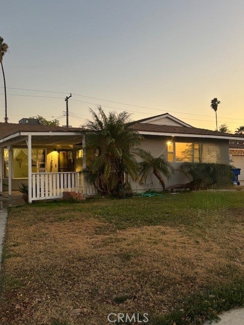 Photo of Listing #PW25004908