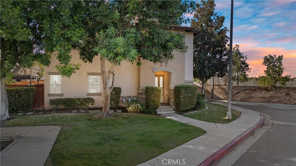 Photo of Listing #SW25005783