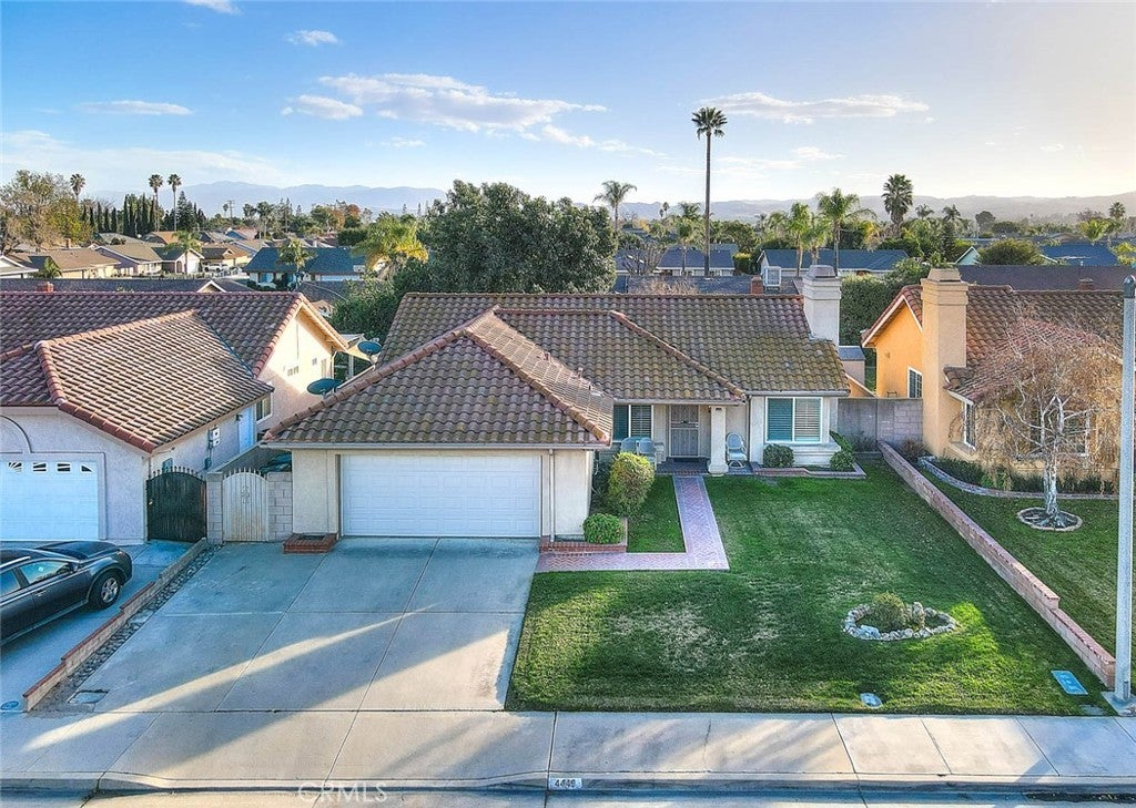 Photo of Listing #TR25005774