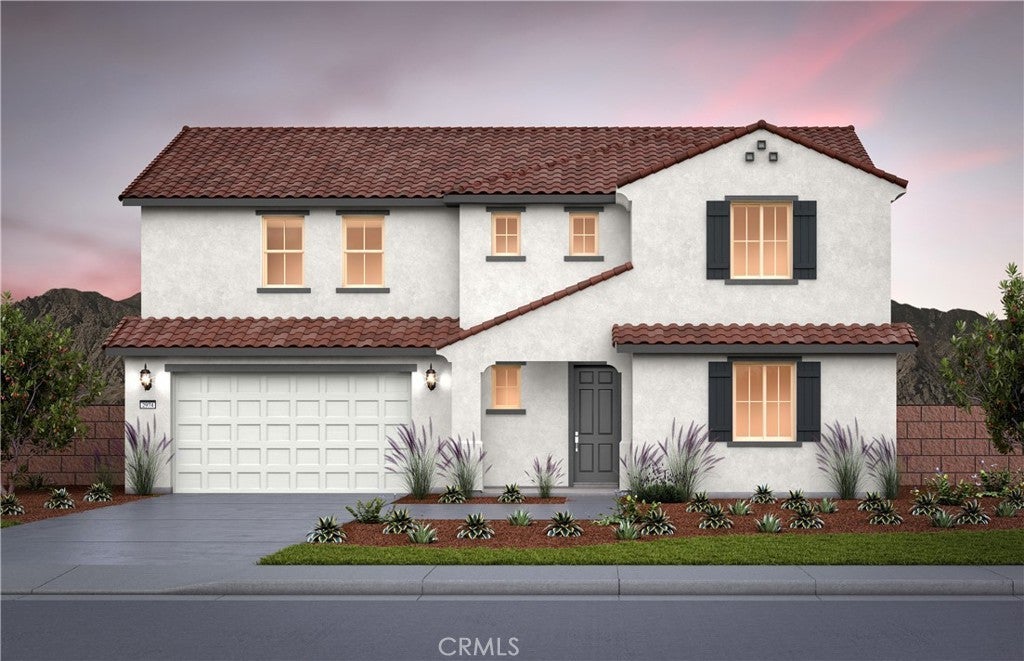 Photo of Listing #IV25005786