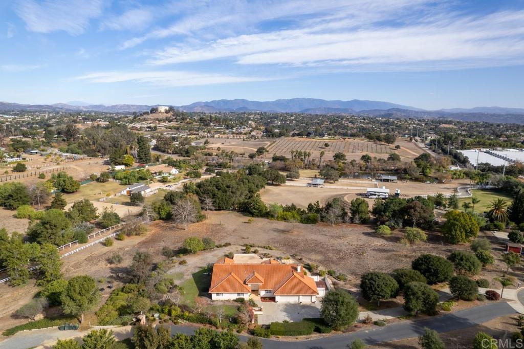 Photo of Listing #NDP2500282