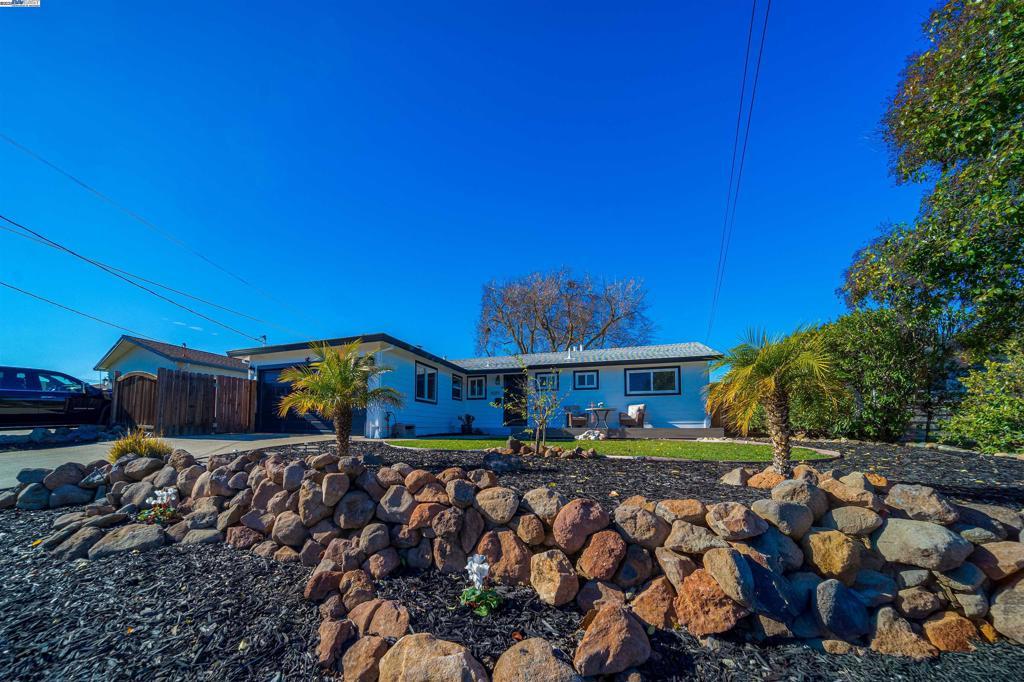 Photo of Listing #41081929