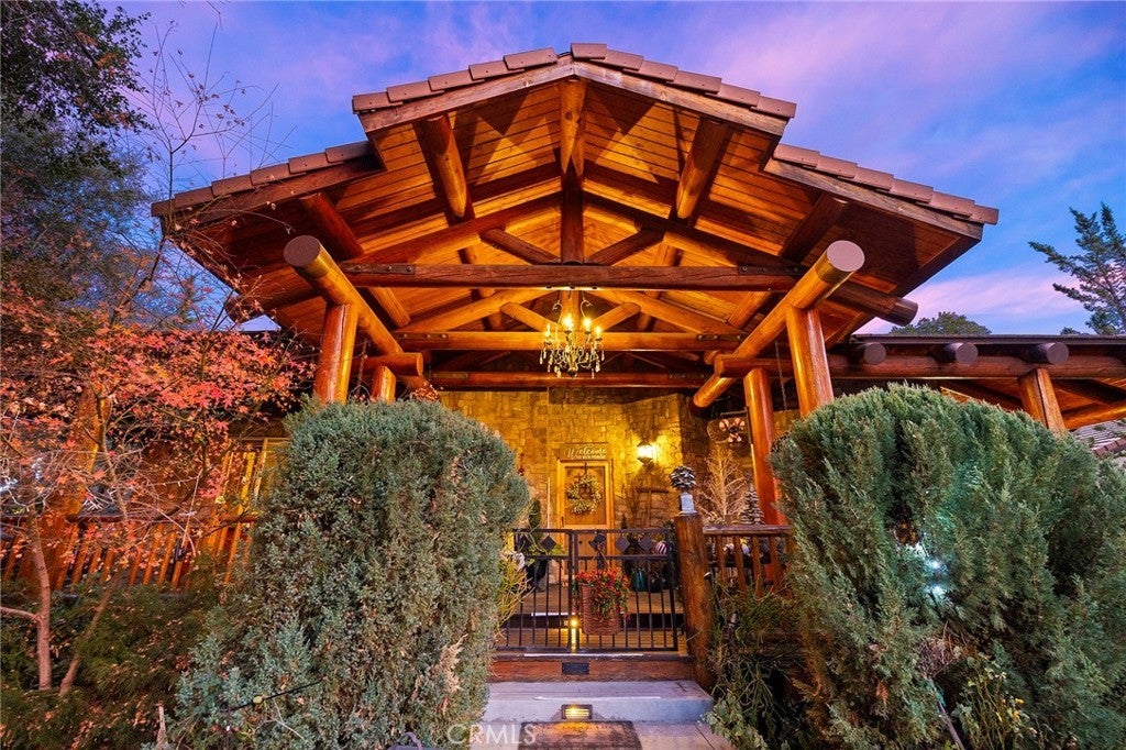 Photo of Listing #SW25004957