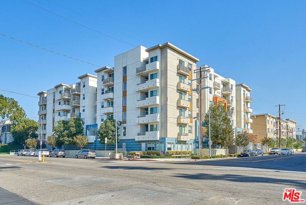 Photo of Listing #25479073