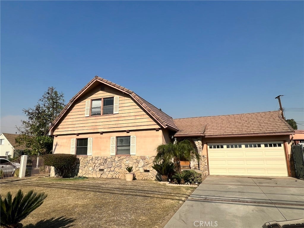 Photo of Listing #CV25005831