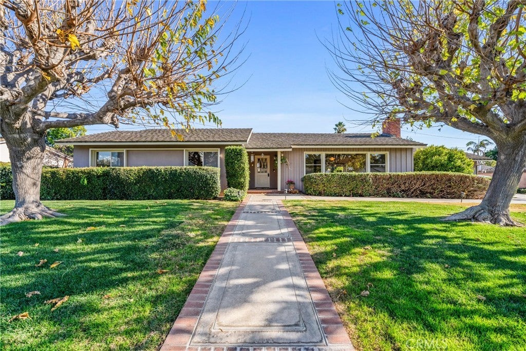 Photo of Listing #OC25005814