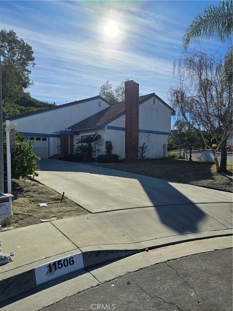 Photo of Listing #DW25005686