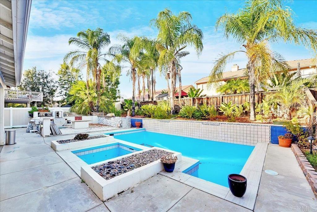 Photo of Listing #PTP2500235