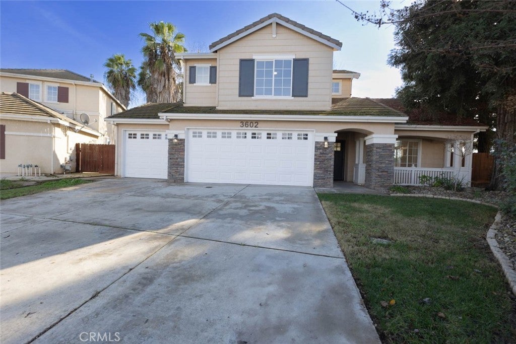 Photo of Listing #FR25005869