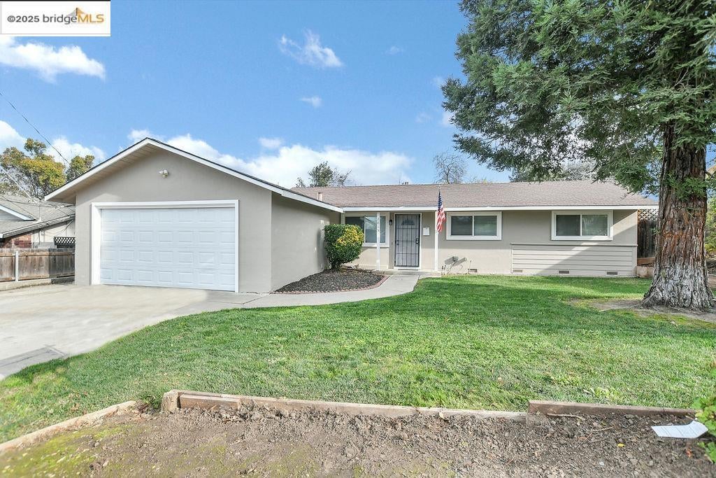 Photo of Listing #41081936