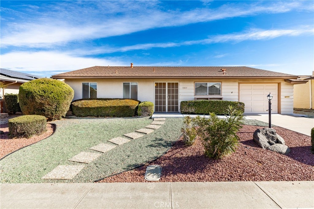 Photo of Listing #OC25005664