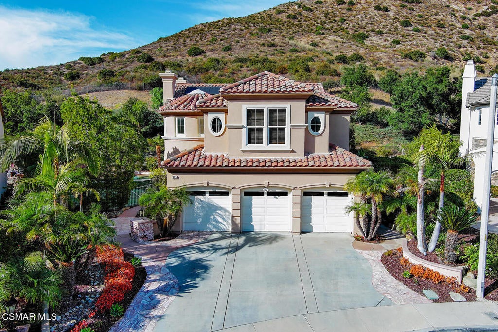 Photo of Listing #225000128