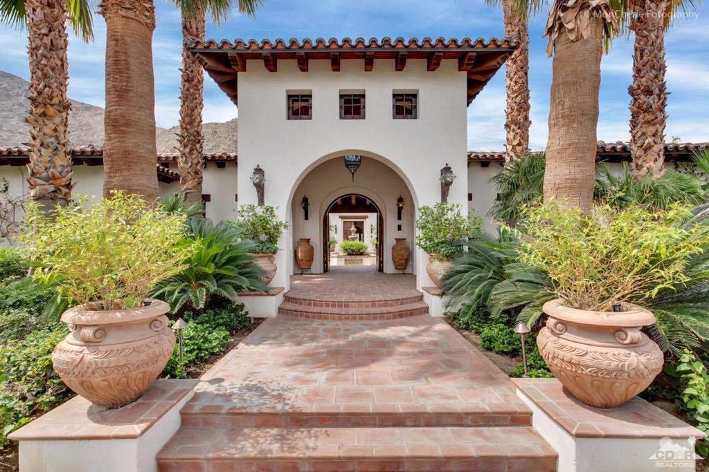 Photo of Listing #219122476DA