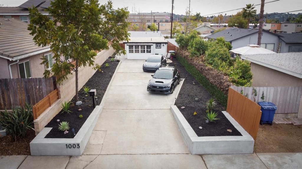 Photo of Listing #250000749SD