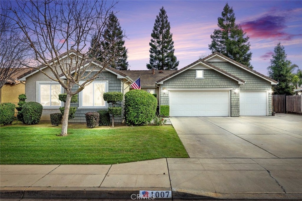 Photo of Listing #FR25005902