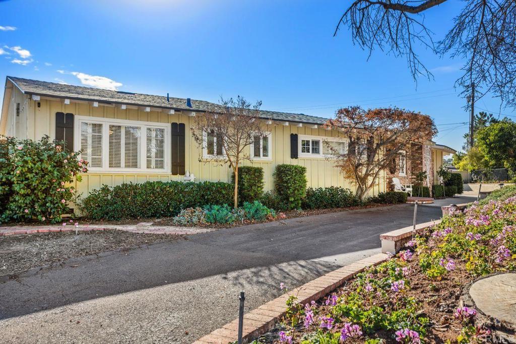 Photo of Listing #NDP2500289