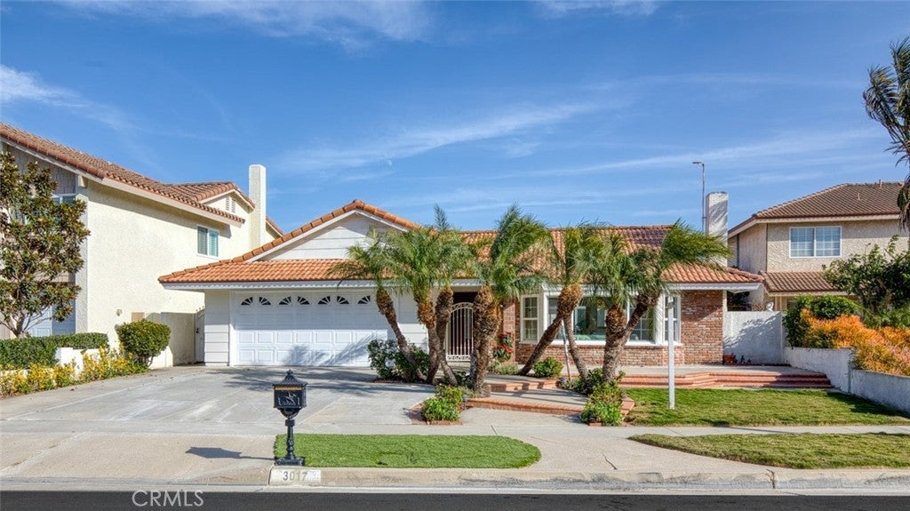 Photo of Listing #OC24255746