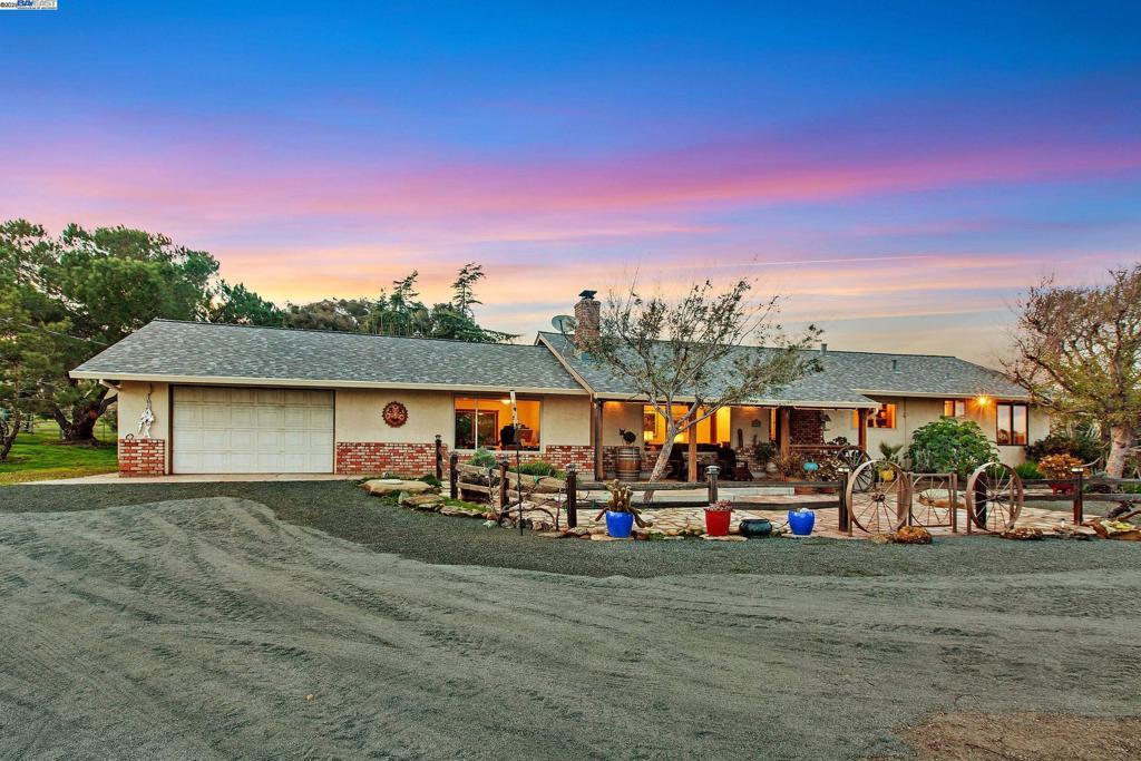 Photo of Listing #41081947