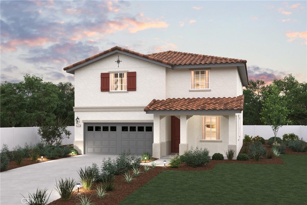 Photo of Listing #CV25005944