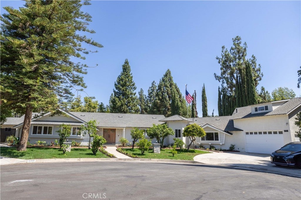 Photo of Listing #SR25005959