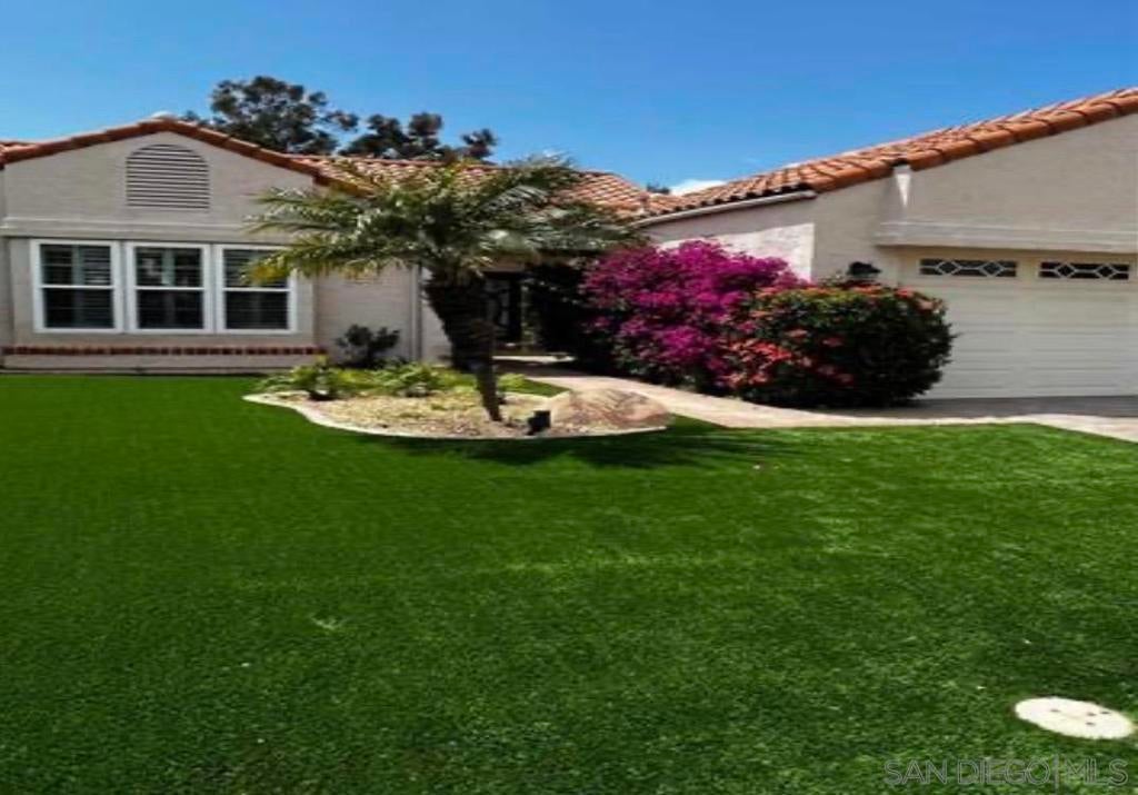 Photo of Listing #250000758SD