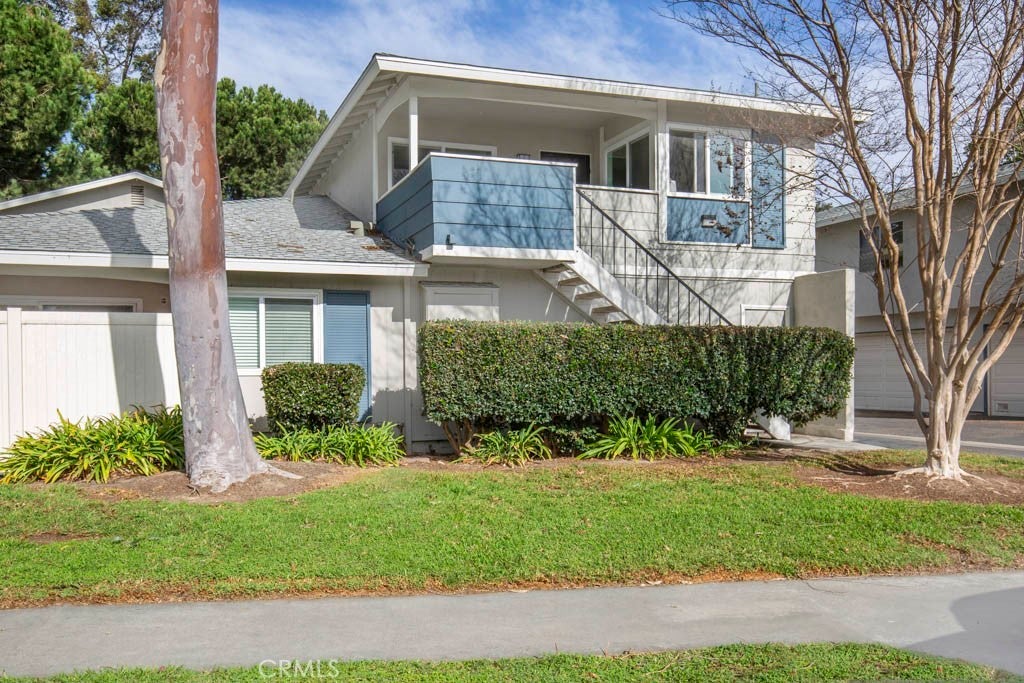 Photo of Listing #OC25005990