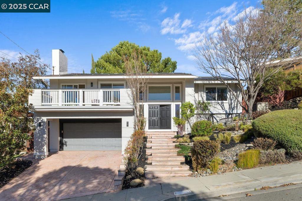 Photo of Listing #41081952