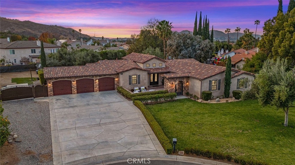 Photo of Listing #TR25004989