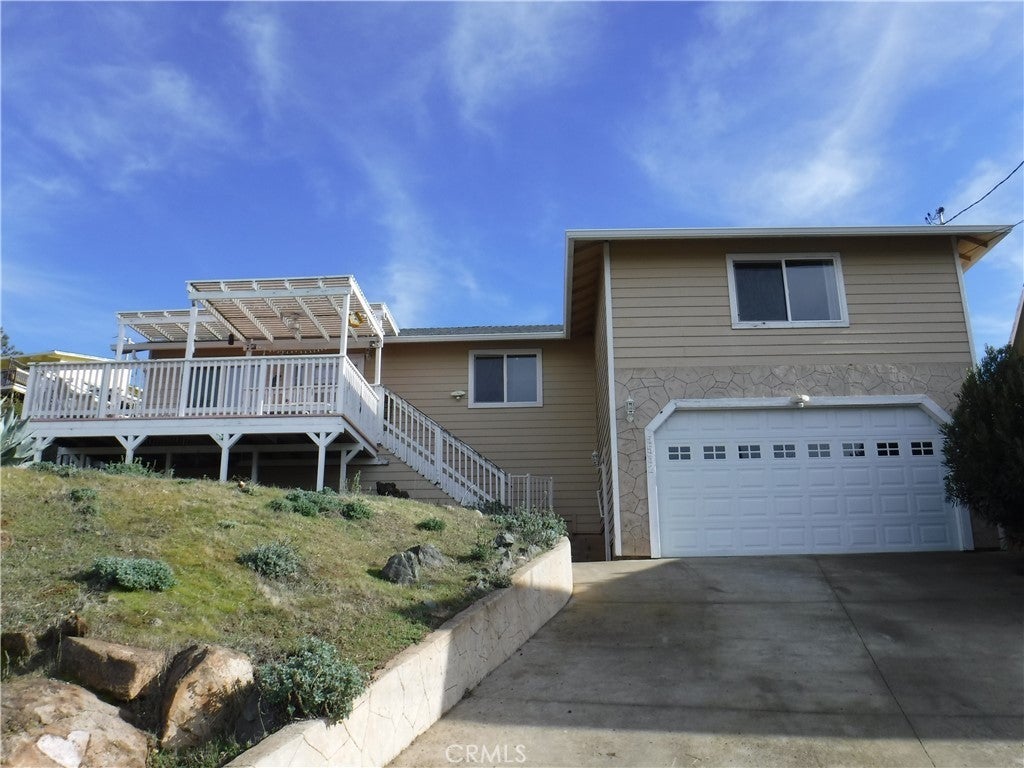 Photo of Listing #LC25006012